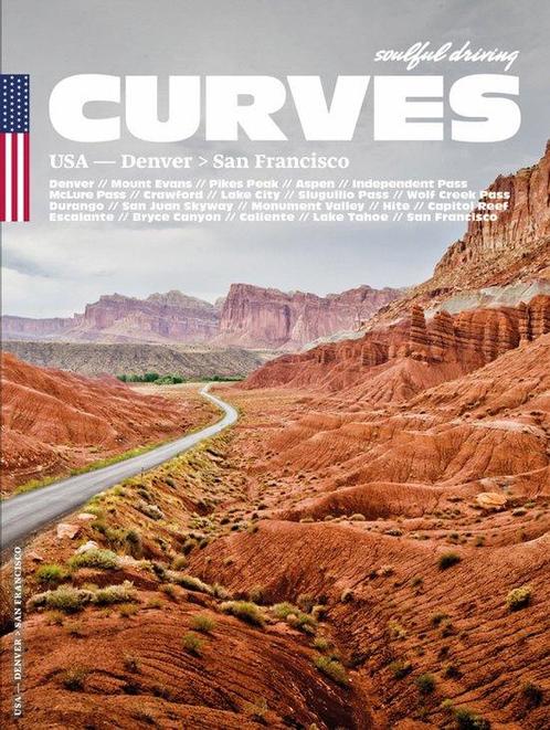 9783667115584 CURVES Stefan Bogner, Boeken, Informatica en Computer, Nieuw, Verzenden