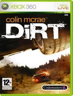 Colin McRae: Dirt [Xbox 360], Ophalen of Verzenden, Nieuw