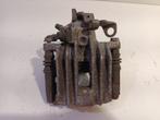 Remklauw links achter Seat Ibiza Mk 1.2 TSI 6R0615423, Auto-onderdelen, Ophalen of Verzenden, Gebruikt, Seat