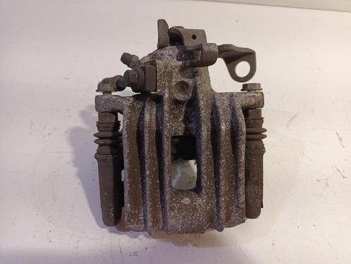 Remklauw links achter Seat Ibiza Mk 1.2 TSI 6R0615423, Auto-onderdelen, Remmen en Aandrijving, ARN erkend, Stiba lid, Erkend duurzaam