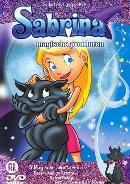 Sabrina-magische avonturen 1 - DVD, Cd's en Dvd's, Verzenden, Nieuw in verpakking