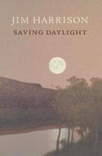 Saving Daylight, Ophalen of Verzenden, Nieuw