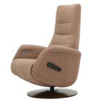 Relaxfauteuil De Toekomst Twice Pro 230, Ophalen of Verzenden, Nieuw, 75 tot 100 cm, 75 tot 100 cm