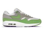 Nike Air Max 1 Patta 20th Anniversary Chlorophyll  43 45.5, Ophalen of Verzenden, Nieuw, Nike, Sneakers of Gympen