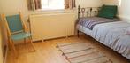 Studio te huur in Leiden - 17 m² - 2 kamer(s) - 2 kamers, Huizen en Kamers, Kamers te huur, Leiden