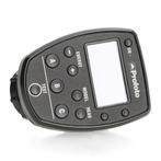 Profoto Air Remote TTL-S - Sony, Audio, Tv en Foto, Ophalen of Verzenden, Zo goed als nieuw