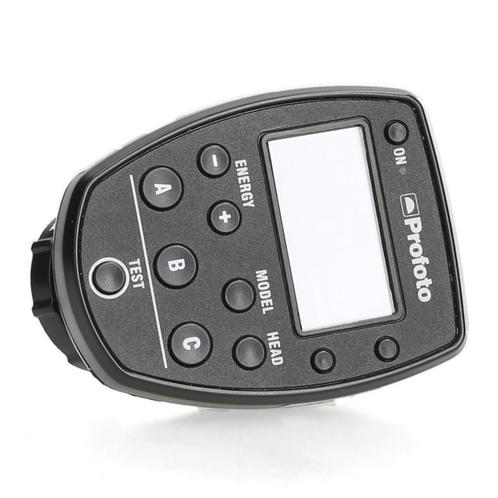 Profoto Air Remote TTL-S - Sony, Audio, Tv en Foto, Fotografie | Fotostudio en Toebehoren, Zo goed als nieuw, Ophalen of Verzenden