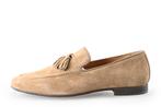 Sacha Loafers in maat 42 Bruin | 10% extra korting, Loafers, Bruin, Verzenden, Zo goed als nieuw