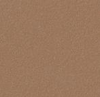 Forbo Bulletin Board 2166 nutmeg spice, Huis en Inrichting, Woonaccessoires | Overige, Nieuw, Verzenden