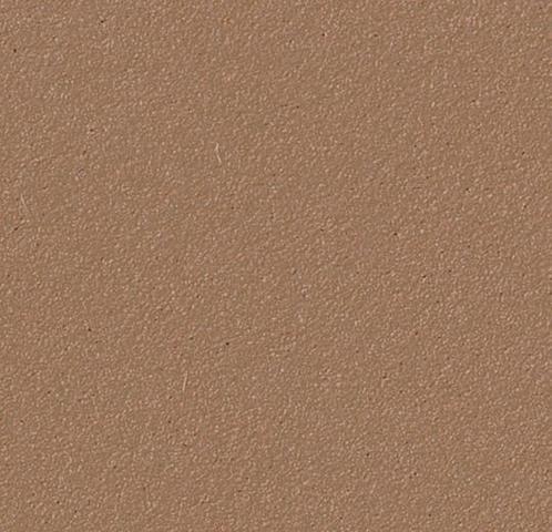 Forbo Bulletin Board 2166 nutmeg spice, Huis en Inrichting, Woonaccessoires | Overige, Verzenden