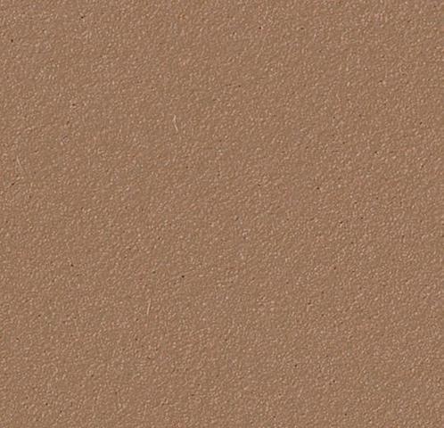 Forbo Bulletin Board 2166 nutmeg spice, Huis en Inrichting, Woonaccessoires | Overige, Verzenden