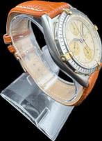 Breitling - Chronomat - 81950 - Heren - 1980-1989, Sieraden, Tassen en Uiterlijk, Horloges | Heren, Nieuw