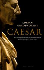 Caesar 9789026322051 Adrian Goldsworthy, Boeken, Verzenden, Gelezen, Adrian Goldsworthy