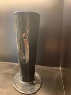 Fausto Melotti (1901-1986) - Vaso, Antiek en Kunst