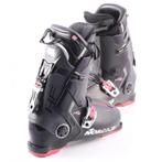 41 42 45 skischoenen NORDICA HF 110 2023, primaloft, infrare, Verzenden, Gebruikt, Nordica