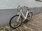 Voltaire Rivoli, high-end e-bike uit Parijs!, Overige merken, Nieuw, Ophalen of Verzenden, 51 tot 55 cm