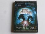 Pans Labyrinth - special edition (2 DVD), Verzenden, Zo goed als nieuw