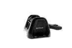 Spinlock SUA Mini valstopper - tweevoudig - 6-10 mm, Watersport en Boten, Ophalen of Verzenden, Nieuw