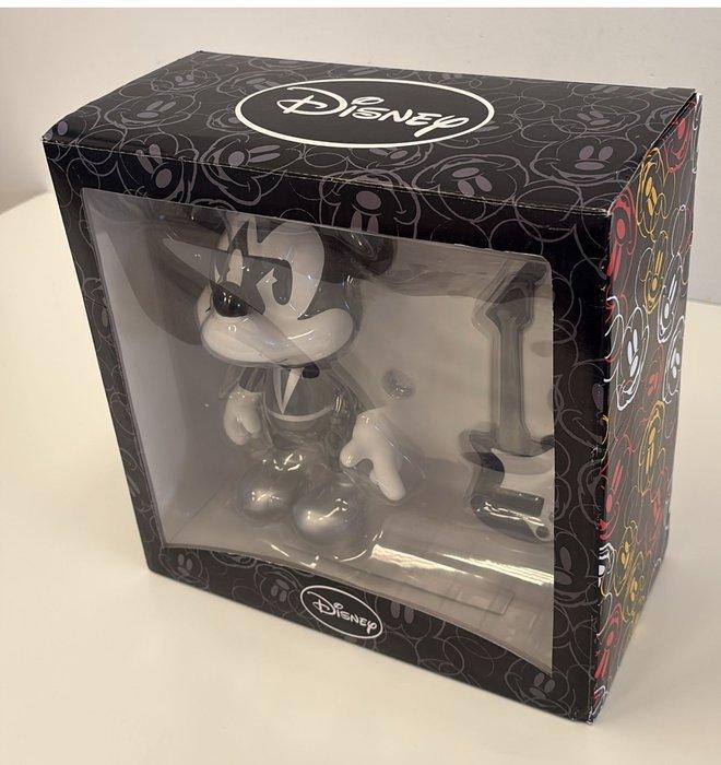 Disney - Leblon Delienne x Artoyz - Figuur - rock & roll con, Verzamelen, Disney