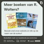 Verdwenen Rotterdamse nooddorpen 9789059940369 R. Wolters, Boeken, Geschiedenis | Stad en Regio, Verzenden, Gelezen, R. Wolters