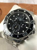 TAG Heuer - Aquaracer Chronograph - CAN1010 - Heren -, Sieraden, Tassen en Uiterlijk, Horloges | Antiek