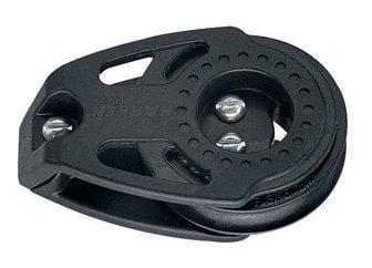 Harken Carbo 57mm schildpadblok, Watersport en Boten, Accessoires en Onderhoud, Ophalen of Verzenden