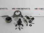 Honda CRF 450 RX Koppeling wals ster, Ophalen of Verzenden, Nieuw