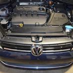 Injen 15-16 Volkswagen Golf 2.0L TDI Evolution Intake w/Ram, Ophalen of Verzenden, Nieuw
