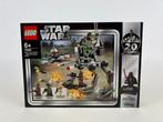 Lego Set - 75261 - Star Wars - Clone Scout Walker – 20th, Kinderen en Baby's, Speelgoed | Duplo en Lego, Nieuw