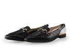 Ayana Slingbacks in maat 39½ Zwart | 10% extra korting, Kleding | Dames, Schoenen, Verzenden, Zwart, Zo goed als nieuw, Ayana
