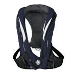 Baltic Athena Automatisch Reddingsvest 165N met Harnas Navy/, Ophalen of Verzenden, Nieuw