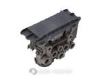 Modulator ventiel 22225554, Ophalen, Nieuw, Overige merken, Remmen en Aandrijving