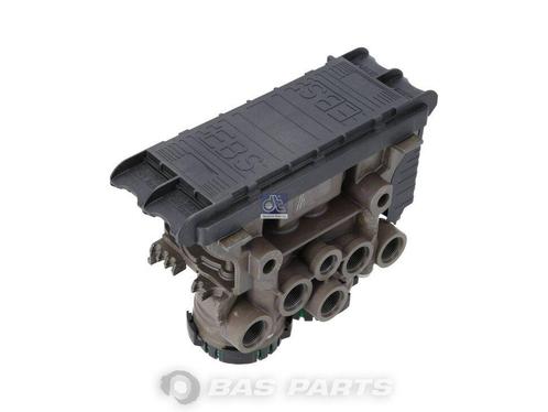 Modulator ventiel 22225554, Auto-onderdelen, Vrachtwagen-onderdelen, Nieuw, Overige merken, Remmen en Aandrijving, Ophalen
