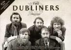 The Dubliners - Originals 3CD, Cd's en Dvd's, Verzenden, Nieuw in verpakking