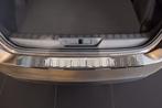 Rvs bumperbescherming Peugeot 308 SW (kombi) 2021-, Ophalen of Verzenden, Nieuw