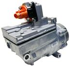 Airco Pomp 926005749R Renault 042200-1561 Denso, Verzenden, Nieuw, Renault