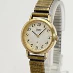 Seiko - SEIKO - Zonder Minimumprijs - 2320-0060 - Dames -