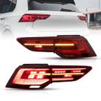 VW Golf 8 LED dynamische achterlichten Vland, Nieuw, Ophalen