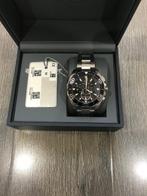 TAG Heuer - Aquaracer - Zonder Minimumprijs - CAY111A.BA0927