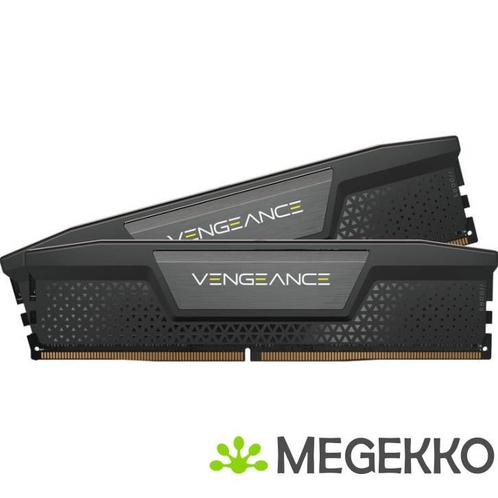 Corsair DDR5 Vengeance 2x24GB 6400, Computers en Software, RAM geheugen, Nieuw, Verzenden