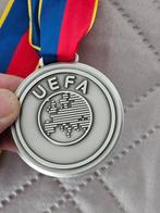 UEFA/FIFA Challenger - 2000 - Medaille, Nieuw