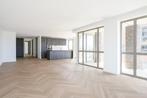 Te huur: Appartement Dr. Lelykade in Den Haag, Den Haag, Appartement, Zuid-Holland