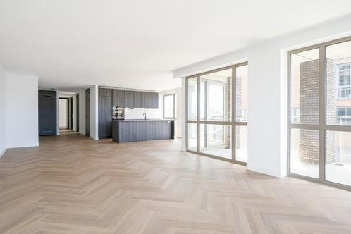 Te huur: Appartement Dr. Lelykade in Den Haag, Huizen en Kamers, Huizen te huur, Zuid-Holland, Appartement