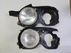 Koplamp / Kawasaki zxr750 zxr 750 / 1989, Verzenden, Gebruikt