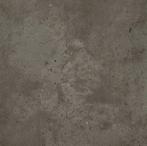 Flaviker Hyper - Taupe - Vloertegel - 60x60cm - Mat -, Ophalen of Verzenden, Nieuw, Keramiek
