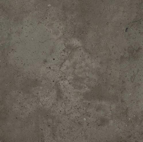 Flaviker Hyper - Taupe - Vloertegel - 60x60cm - Mat -, Doe-het-zelf en Verbouw, Tegels, Nieuw, Keramiek, Ophalen of Verzenden