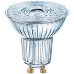 LEDVANCE - LED Spot - Parathom PAR16 940 36D - GU10 Fitting, Huis en Inrichting, Metaal of Aluminium, Nieuw, Ophalen of Verzenden