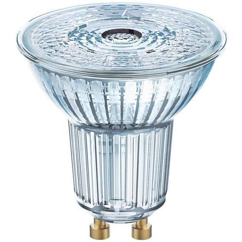 LEDVANCE - LED Spot - Parathom PAR16 940 36D - GU10 Fitting, Huis en Inrichting, Lampen | Spots, Plafondspot of Wandspot, Nieuw