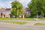 Te huur: Appartement Leygraaf in Oss, Noord-Brabant, Oss, Appartement