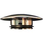 Wiesbaden Afvoerplug voor Clickwaste - 5/4inch - Chroom, Doe-het-zelf en Verbouw, Sanitair, Ophalen of Verzenden, Nieuw